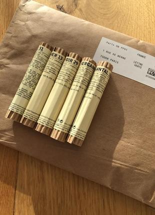 Le labo 3
