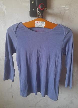 Світшот легкий