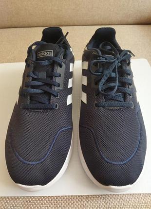 Кросівки adidas