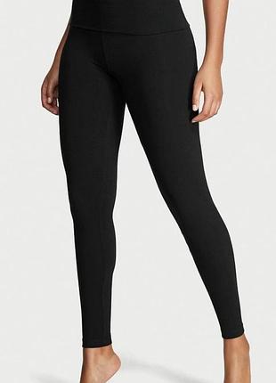 Легінси victoria's secret