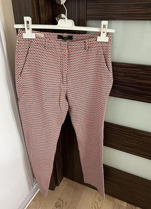 Брюки чіноси max mara