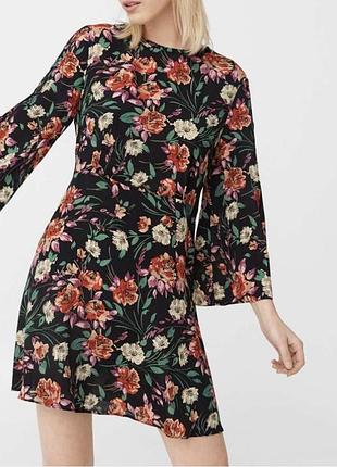 Дуже гарне плаття