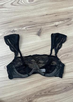 Бюстгальтер