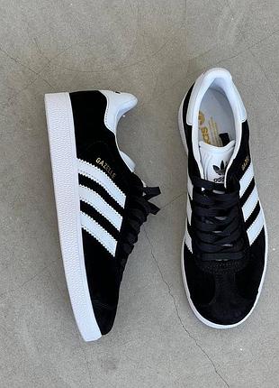 Кроссовки adidas Sportswear Graphic