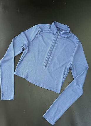 Лонгслив, гольф, водолазка