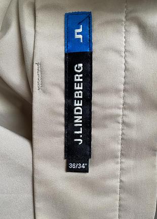 Штани легенькі літні тоненькі