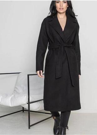 Пальто reserved нове