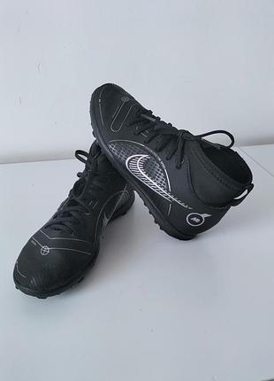 Сороконіжки nike розмір 33