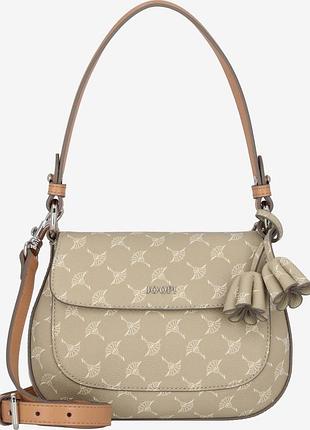 Сумка женская joop loreen