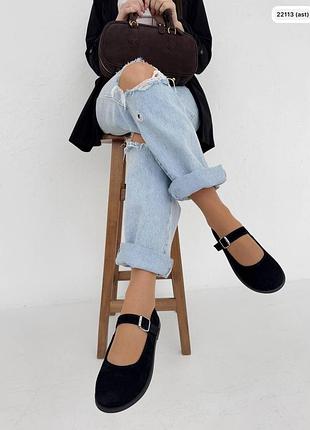 Туфлі6 фото