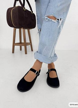 Туфлі4 фото