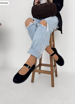 Туфлі3 фото