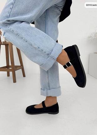 Туфлі8 фото