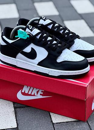 Кросівки nike