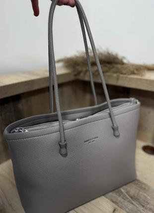 Сумка шопер