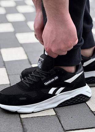 Кросівки reebok6 фото