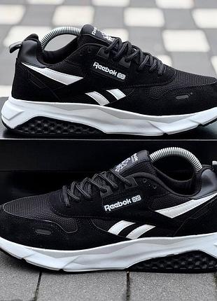 Кросівки reebok2 фото