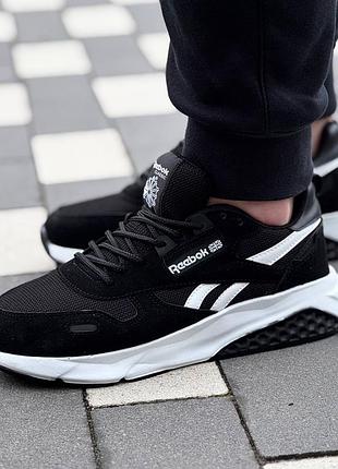 Кросівки reebok5 фото