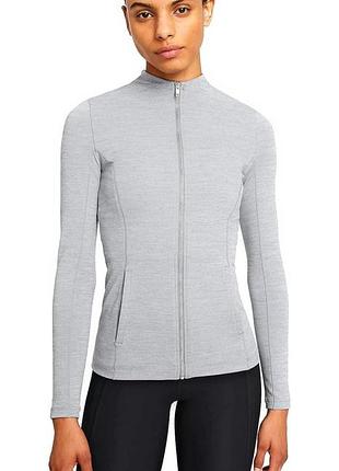 Спортивна кофта