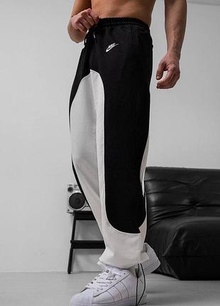 Штани найк nike
