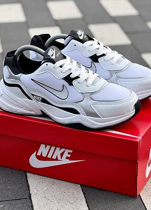 Кросівки nike