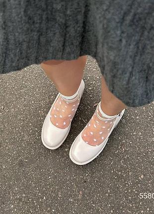 Туфлі9 фото