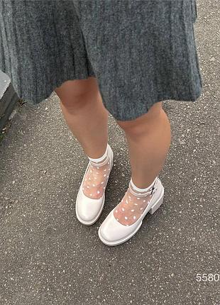 Туфлі10 фото