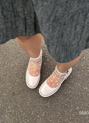 Туфлі8 фото