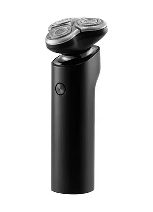 Електробритва xiaomi mijia s500 nun4108cn type-c black