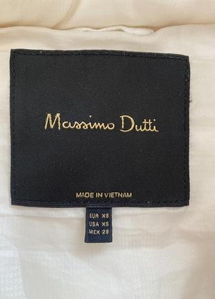 Куртка весна