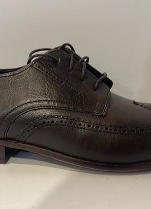 Ben sherman