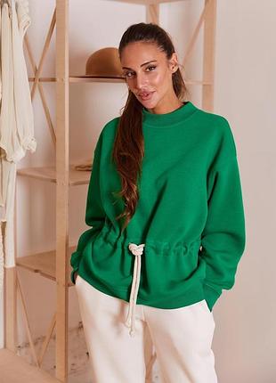 Спортивний костюм