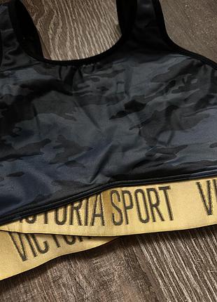 Топ victoria secret