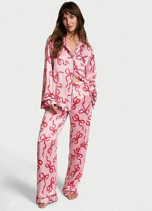 Пижама victoria’s secret