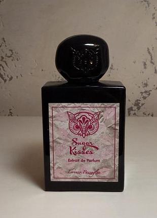 Lorenzo pazzaglia sugar kisses