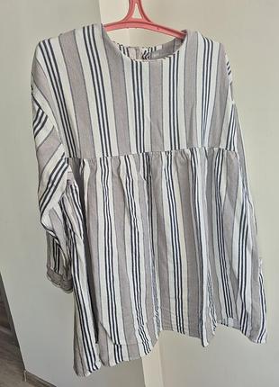 Сукня asos