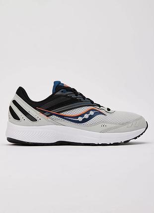 Кроссовки saucony cohesion 15