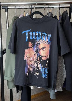 Футболка jjx