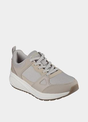 skechers elite flex marathon running shoessneakers 52865 ltgy 52865 ltgy