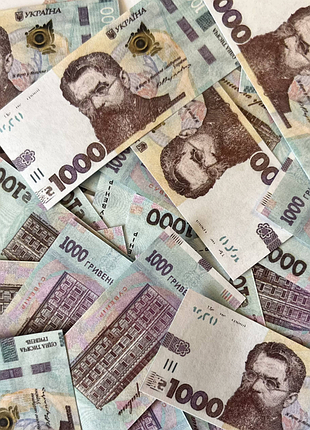 Конфетти гривные 25*63 см 25 грамм
