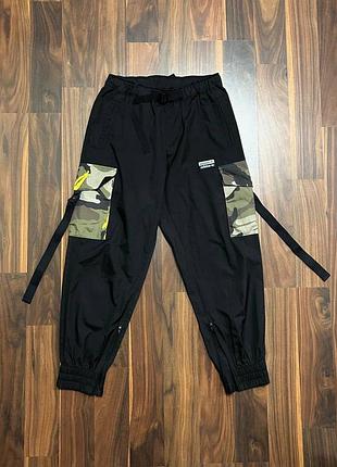 Adidas штани оригінал