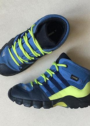Черевики adidas оригінал