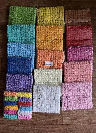 Троянди з фоамірану розы из фоамирана