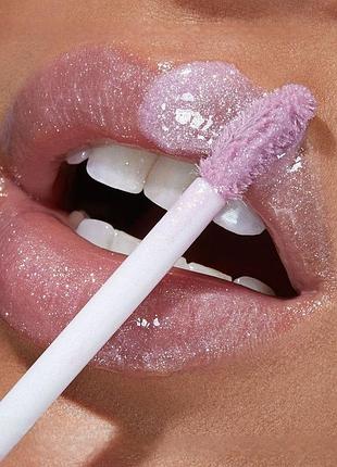 Новый блеск 3d kiko milano 27