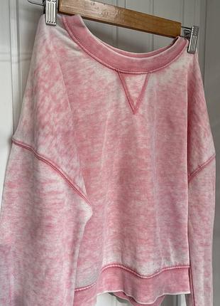 Жіночий світшот від topshop