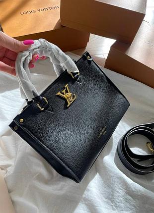 Сумка жіноча premium 3