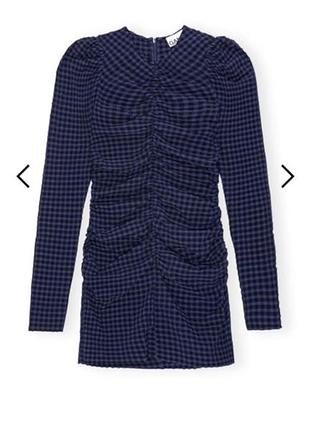 Сукенка gammi