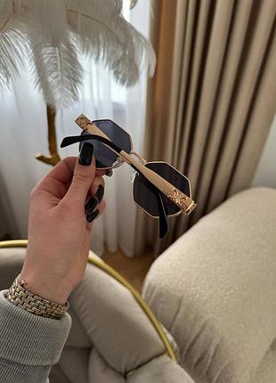 Окуляри celine