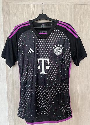 Бавария мюнхен бавария bayern