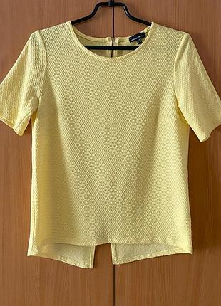 Warehouse нова блузка